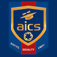 Apple International Community School