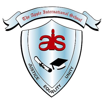 Apple International Secondary School