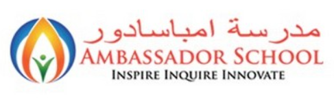 Ambassador School Mankhool