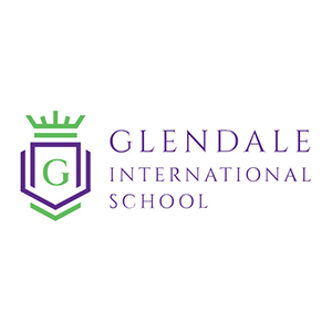 Glendale International School